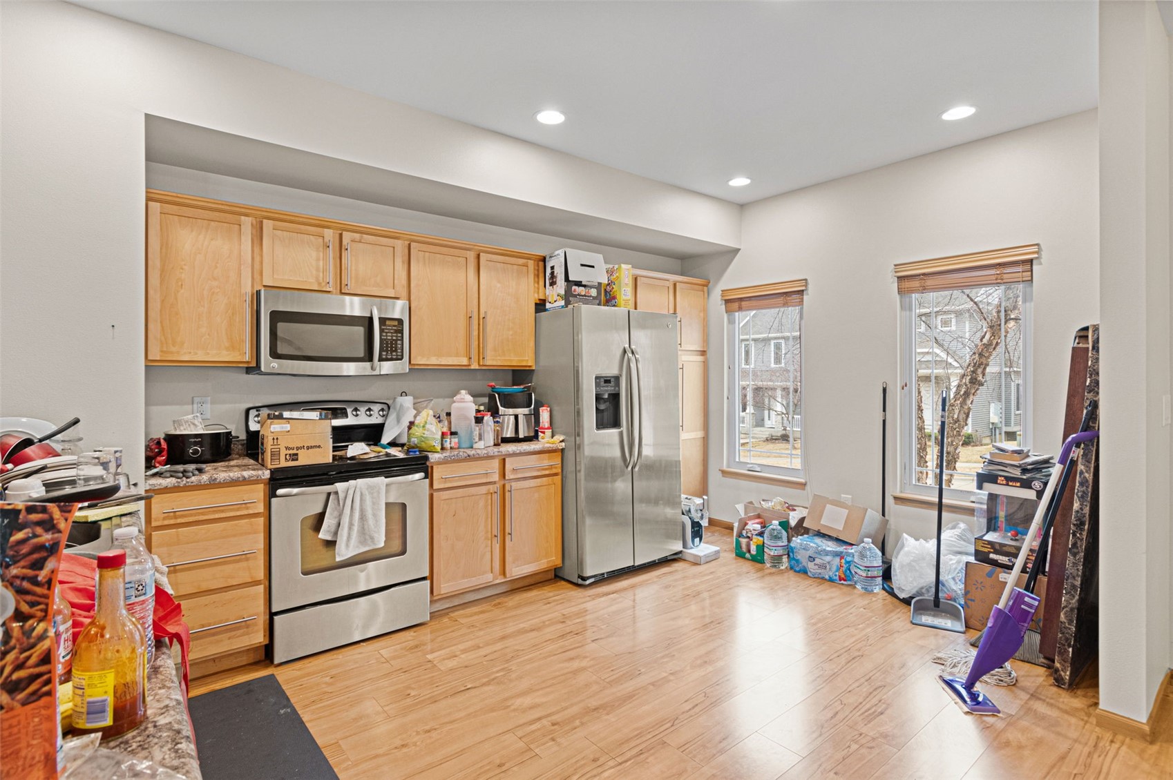 924 Ryan Court Iowa City IA 52246