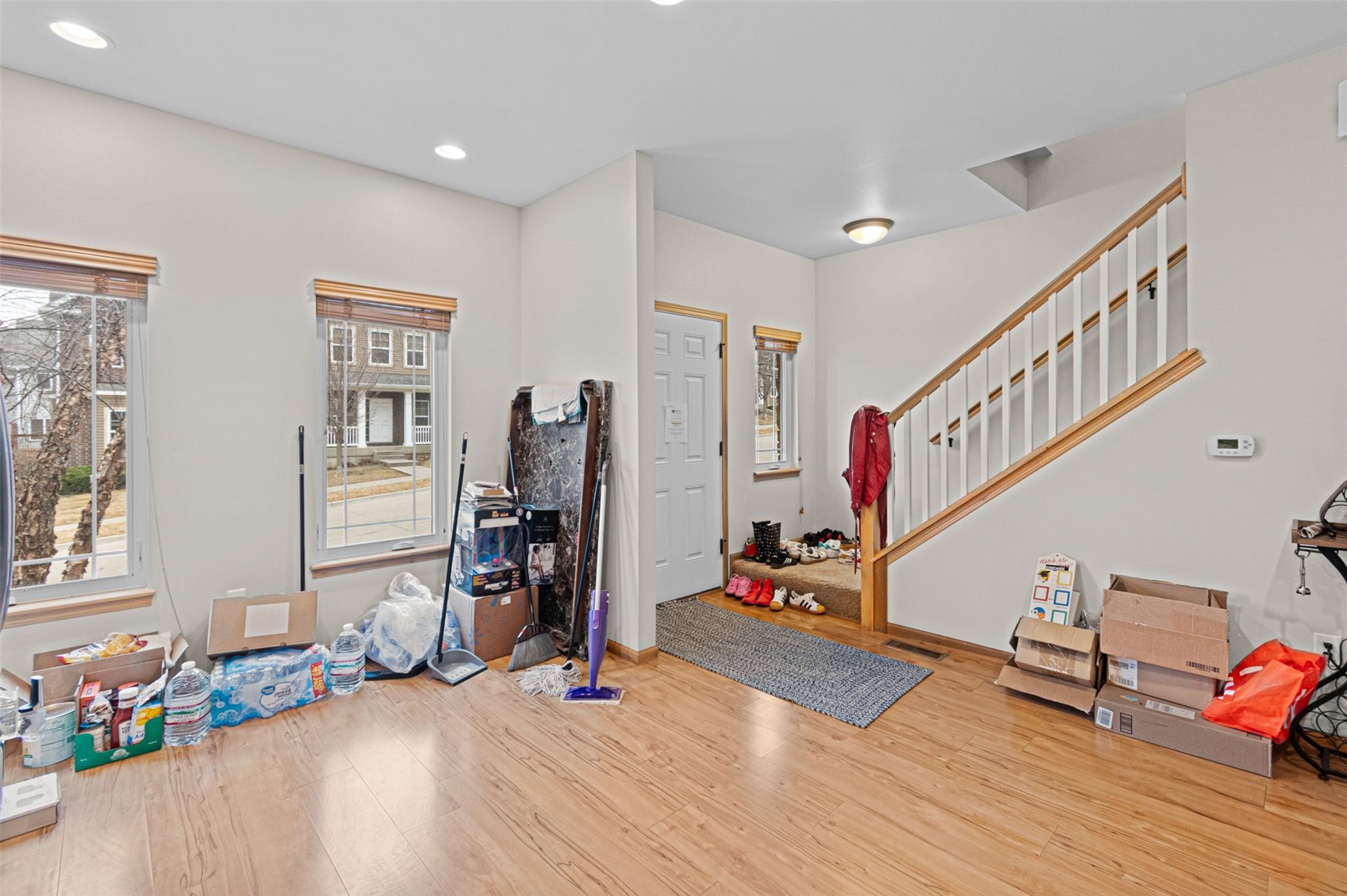 924 Ryan Court Iowa City IA 52246
