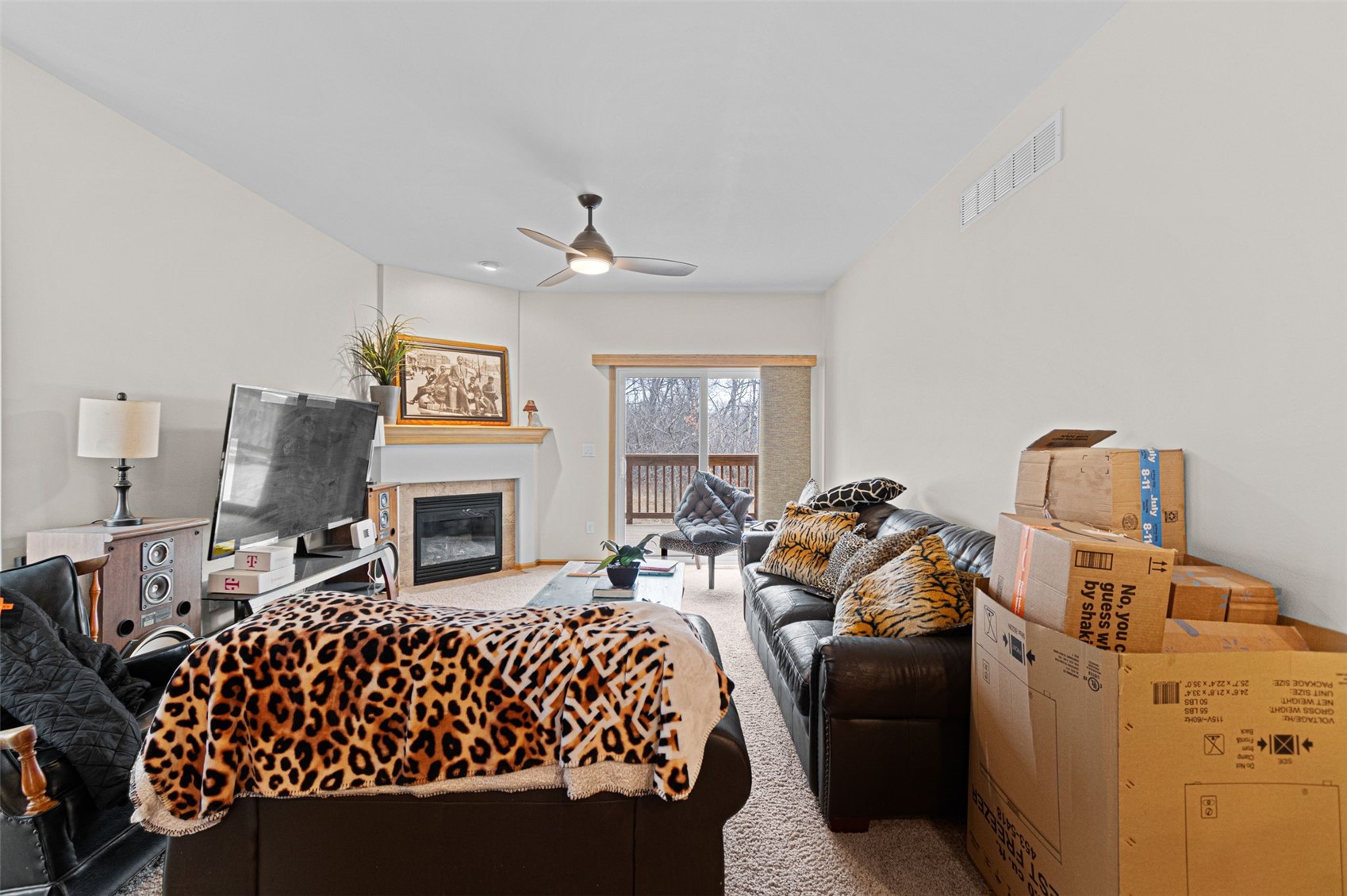 924 Ryan Court Iowa City IA 52246