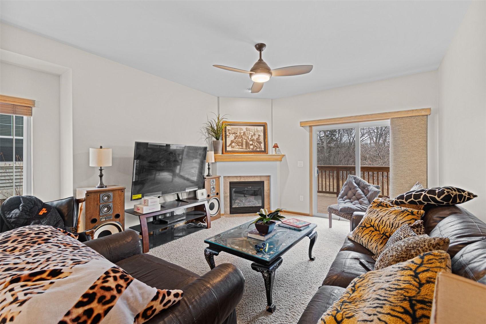 924 Ryan Court Iowa City IA 52246