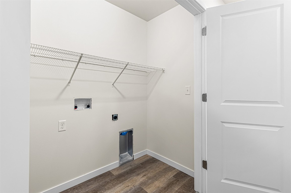 1617 Aspen Court North Liberty IA 52317