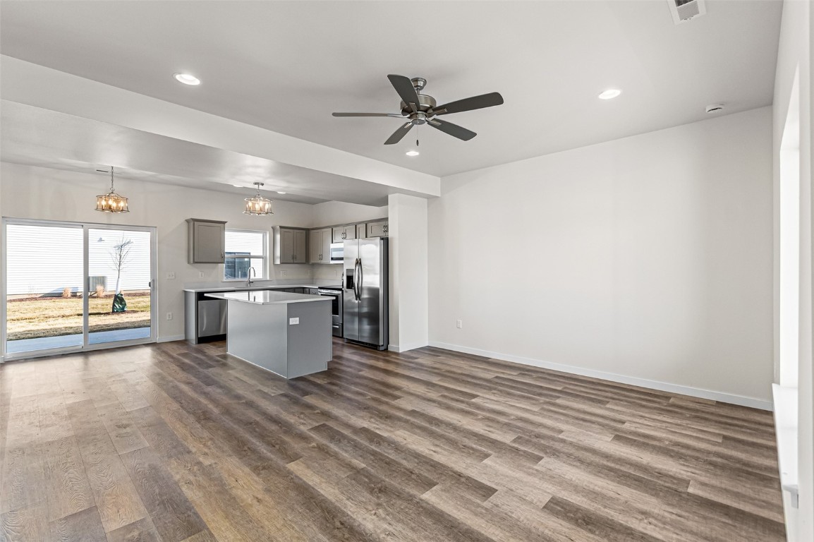 1617 Aspen Court North Liberty IA 52317