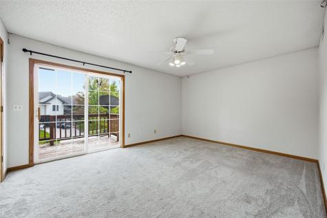 536 West Side Drive Iowa City IA 52246