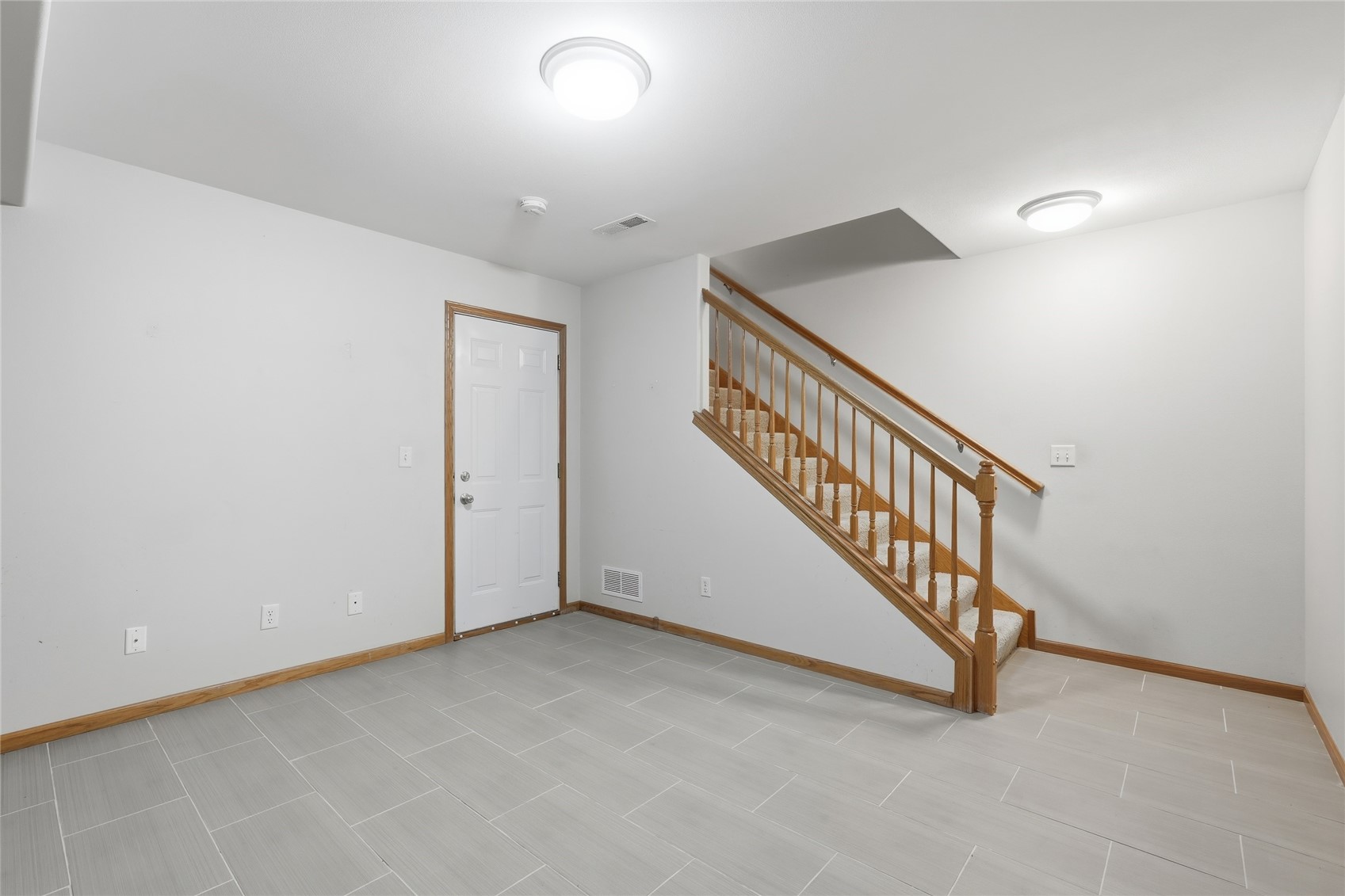 6 Ashford Place Iowa City IA 52245