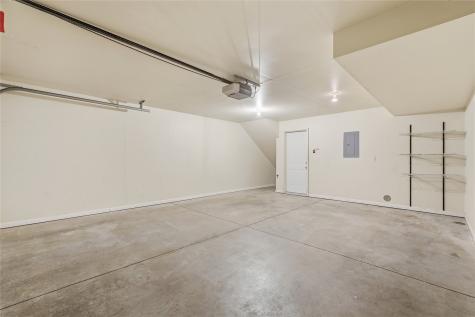 6 Ashford Place Iowa City IA 52245