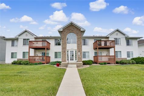5575 Kacena Avenue Marion IA 52302