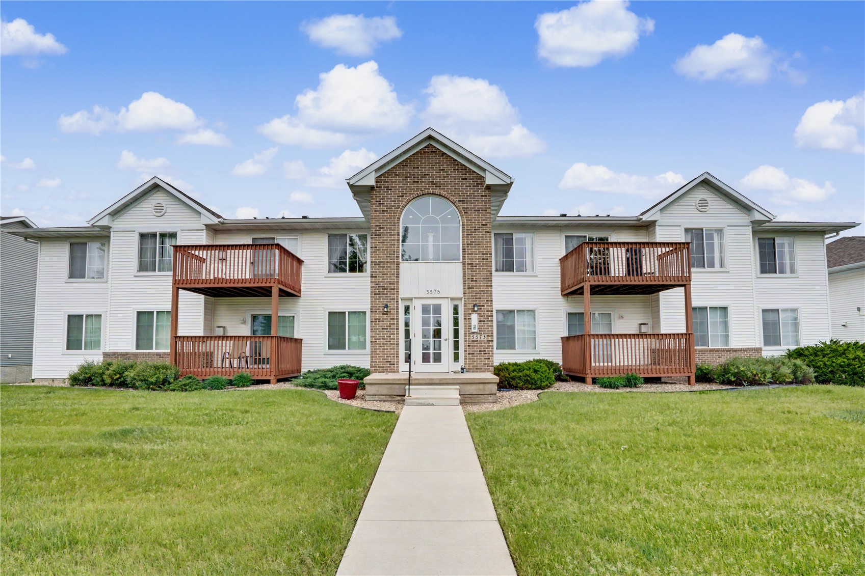 5575 Kacena Avenue Marion IA 52302