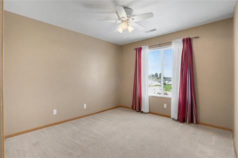 5575 Kacena Avenue Marion IA 52302