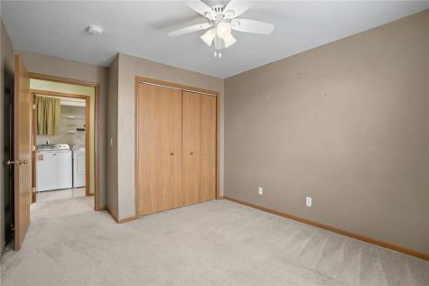 5575 Kacena Avenue Marion IA 52302