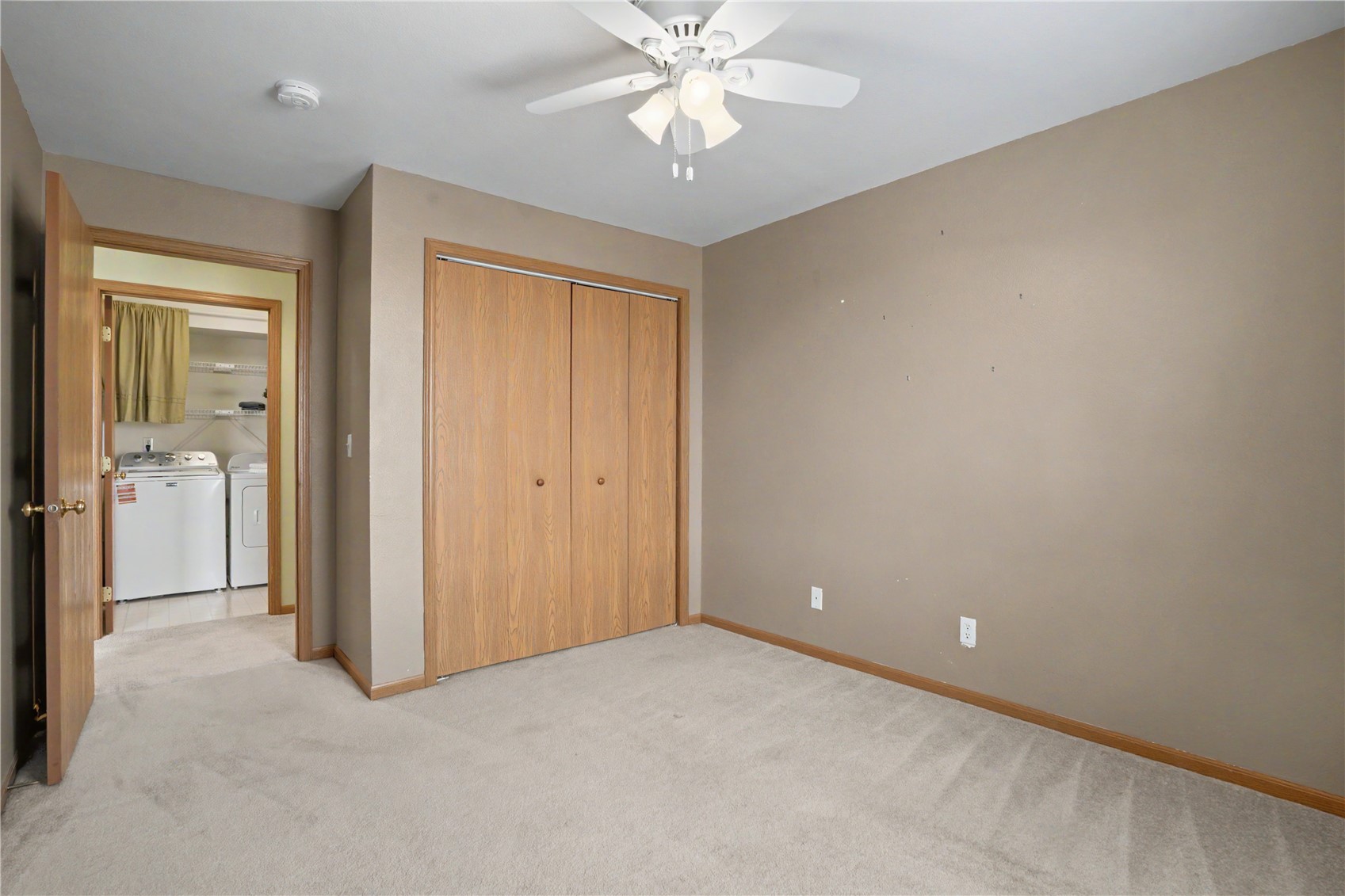 5575 Kacena Avenue Marion IA 52302