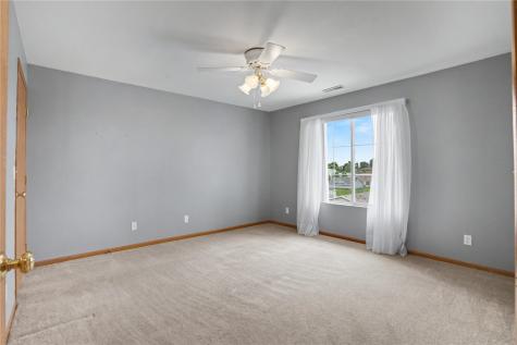 5575 Kacena Avenue Marion IA 52302