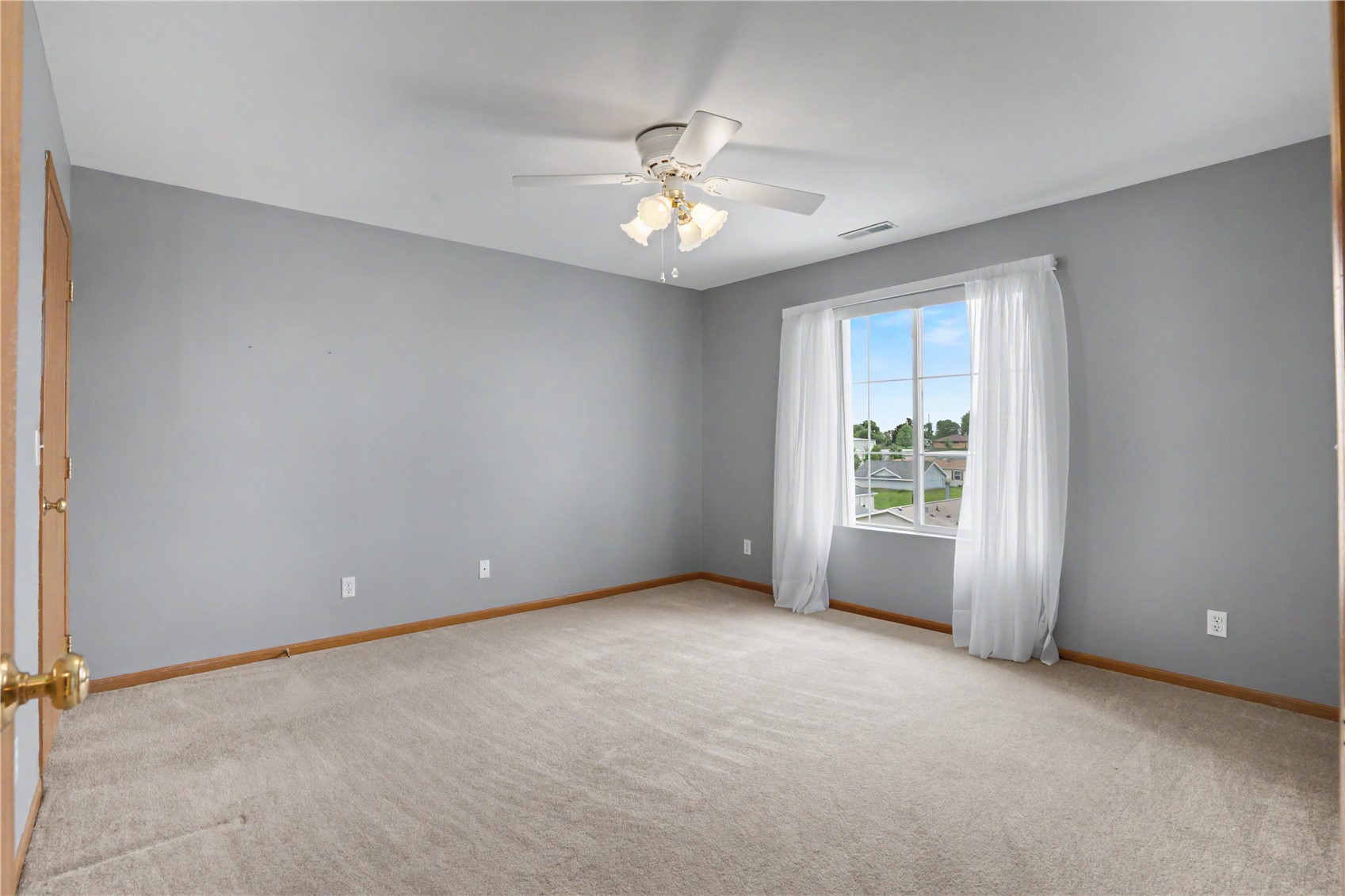 5575 Kacena Avenue Marion IA 52302