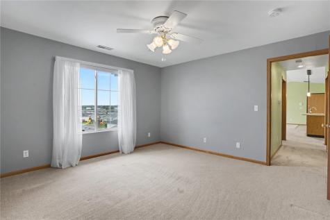 5575 Kacena Avenue Marion IA 52302