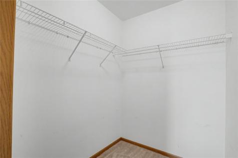 5575 Kacena Avenue Marion IA 52302