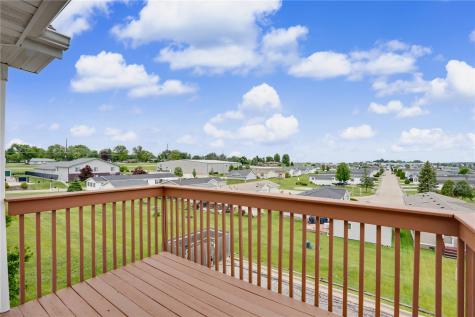 5575 Kacena Avenue Marion IA 52302