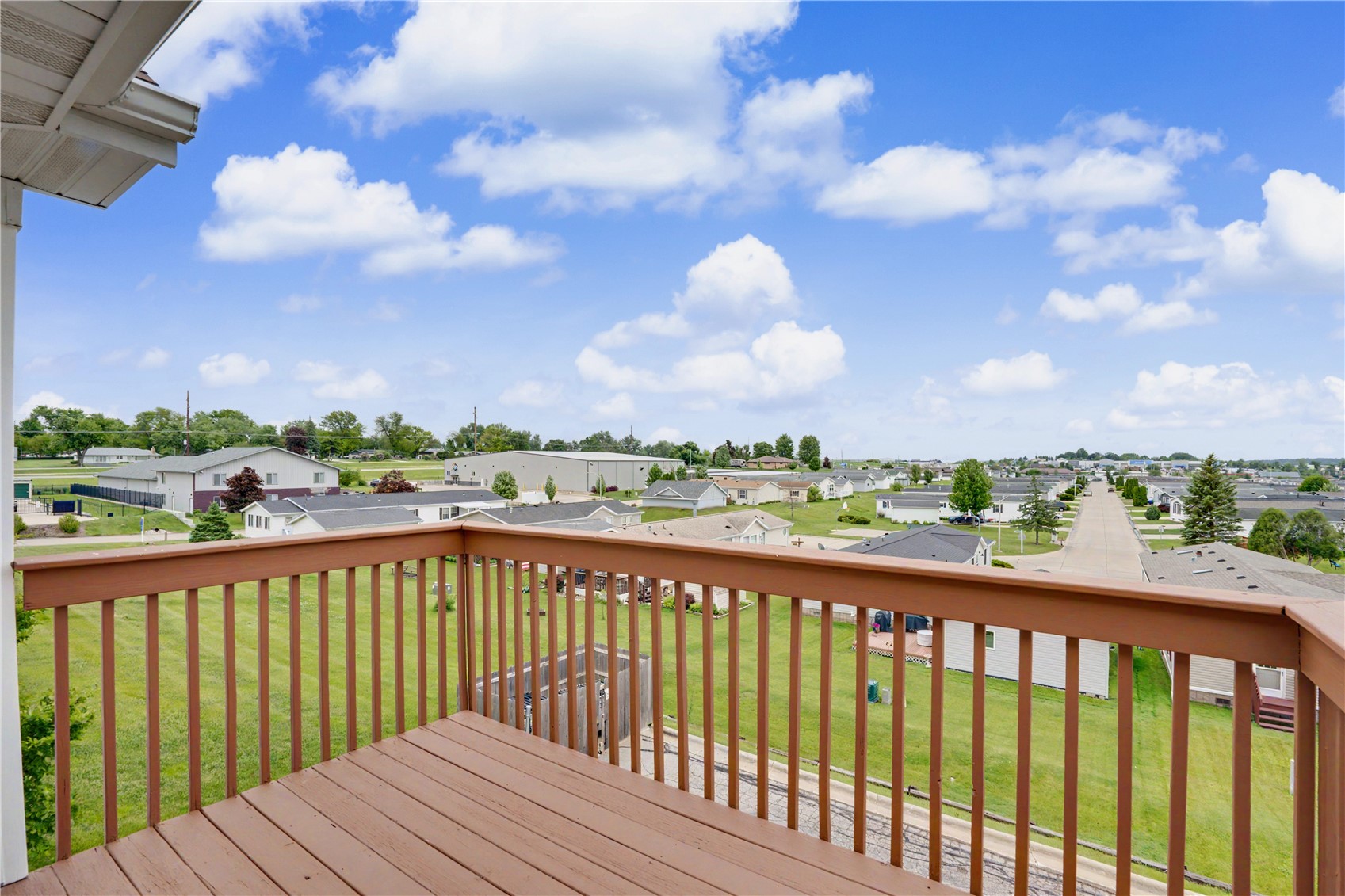 5575 Kacena Avenue Marion IA 52302