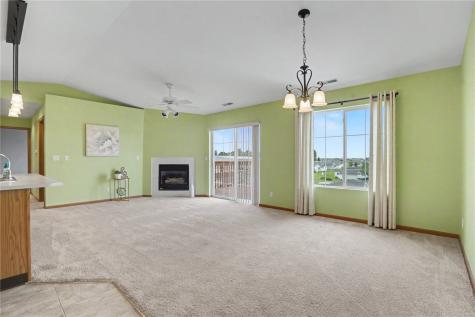 5575 Kacena Avenue Marion IA 52302