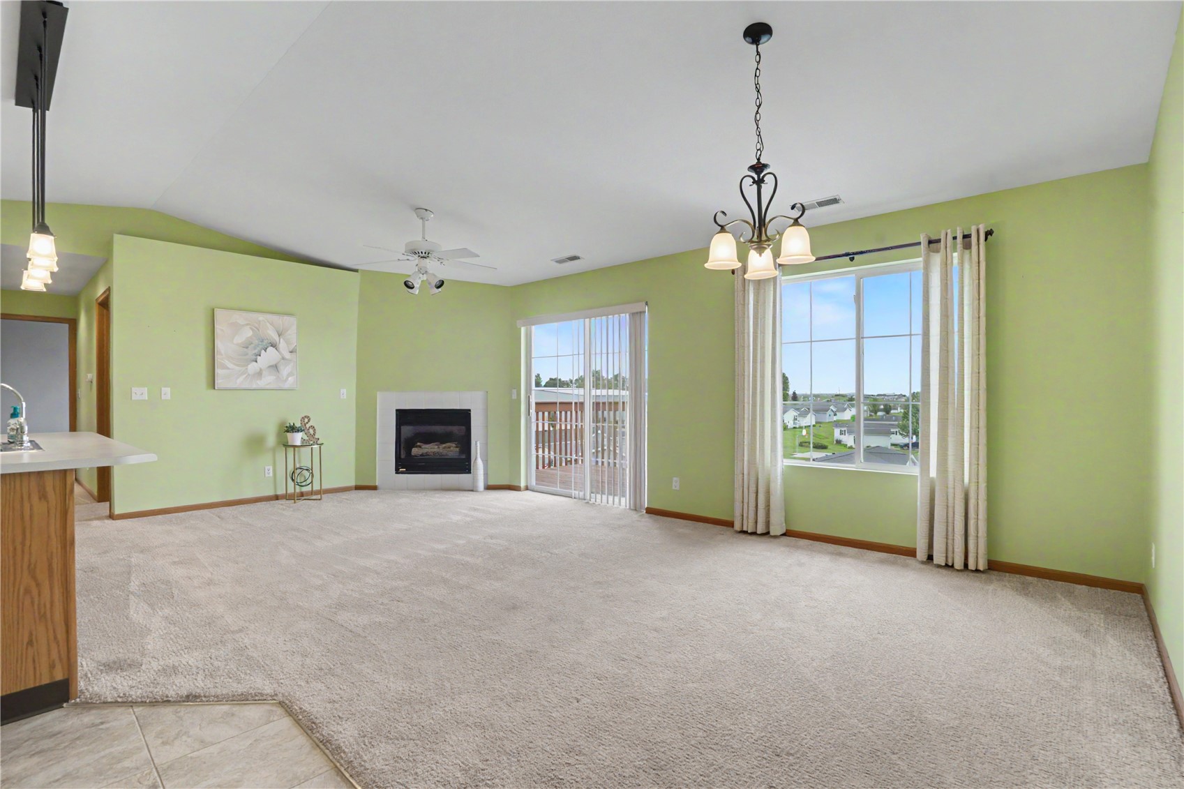 5575 Kacena Avenue Marion IA 52302