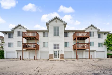 5575 Kacena Avenue Marion IA 52302