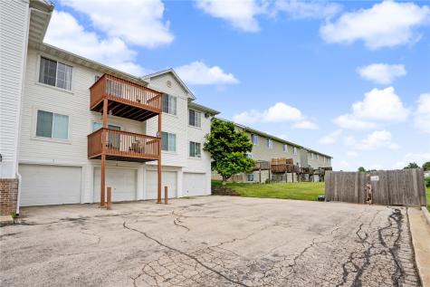5575 Kacena Avenue Marion IA 52302