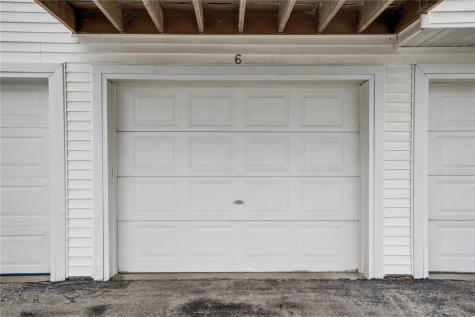 5575 Kacena Avenue Marion IA 52302
