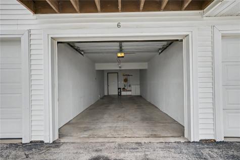 5575 Kacena Avenue Marion IA 52302