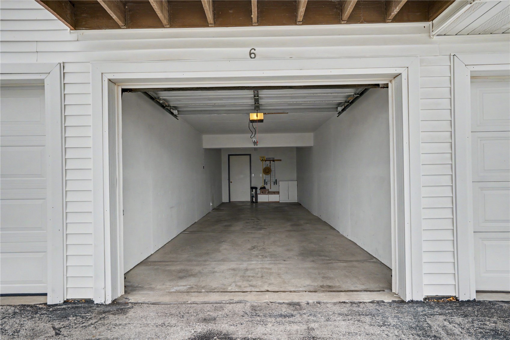 5575 Kacena Avenue Marion IA 52302