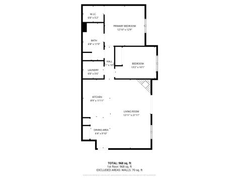 5575 Kacena Avenue Marion IA 52302