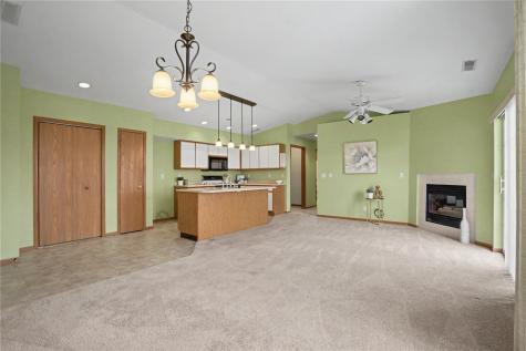 5575 Kacena Avenue Marion IA 52302