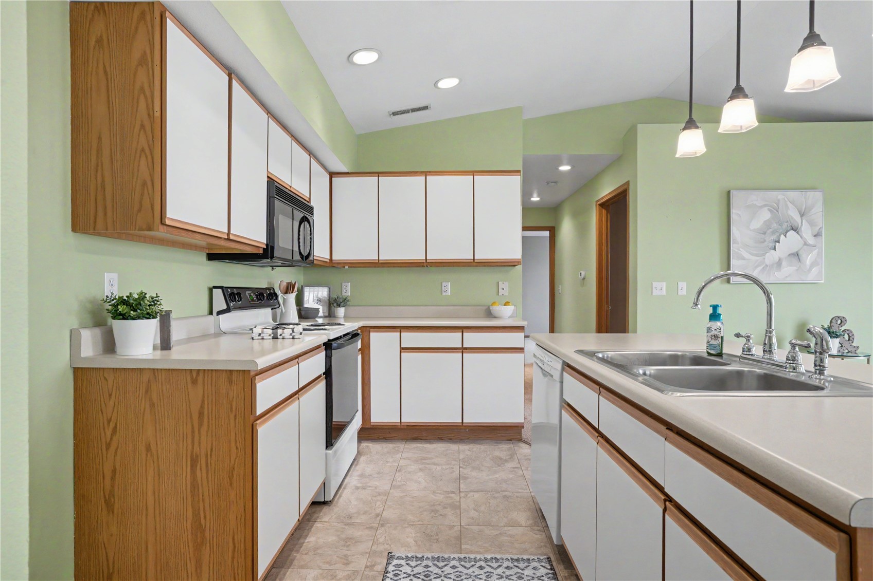 5575 Kacena Avenue Marion IA 52302