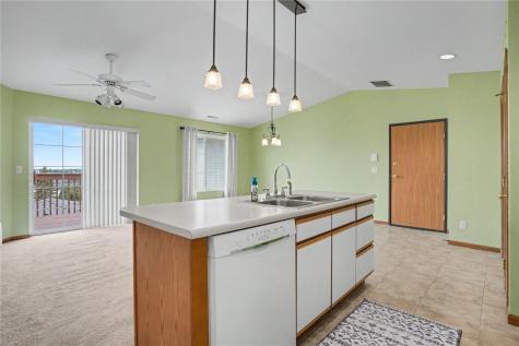 5575 Kacena Avenue Marion IA 52302