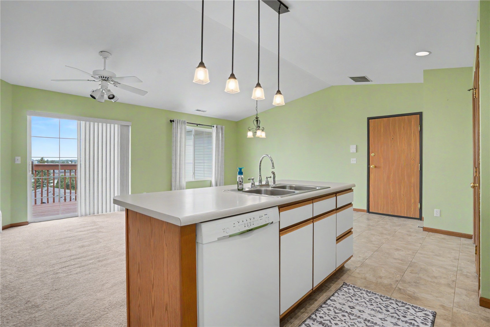 5575 Kacena Avenue Marion IA 52302