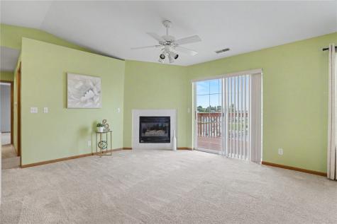 5575 Kacena Avenue Marion IA 52302
