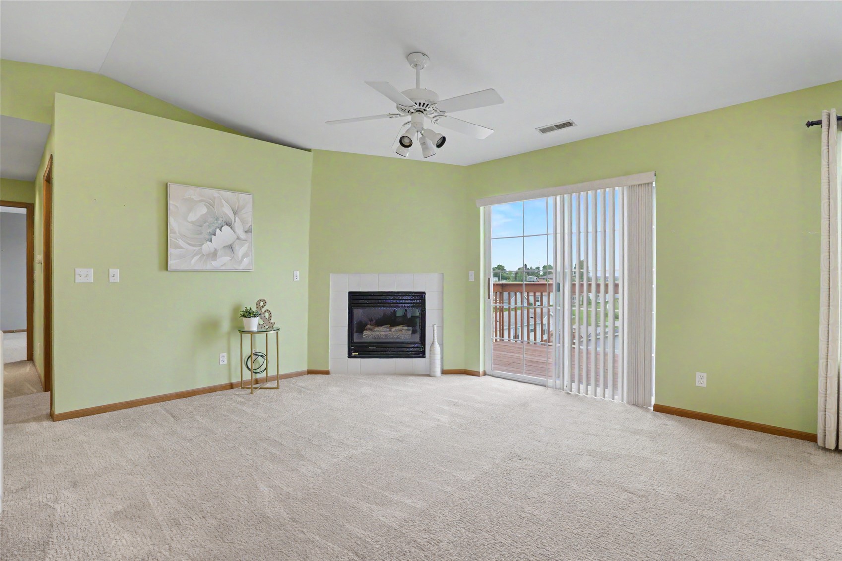 5575 Kacena Avenue Marion IA 52302