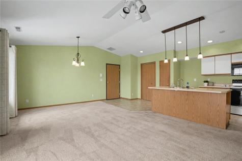 5575 Kacena Avenue Marion IA 52302