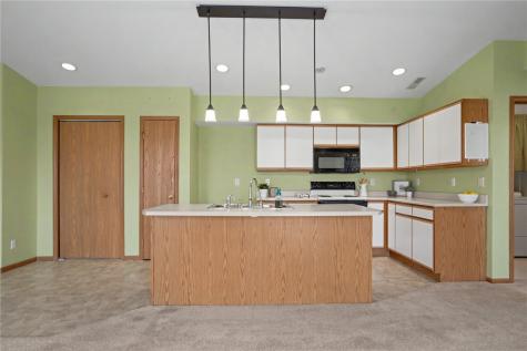 5575 Kacena Avenue Marion IA 52302