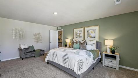 2443 Chloe Lane Hiawatha IA 52233
