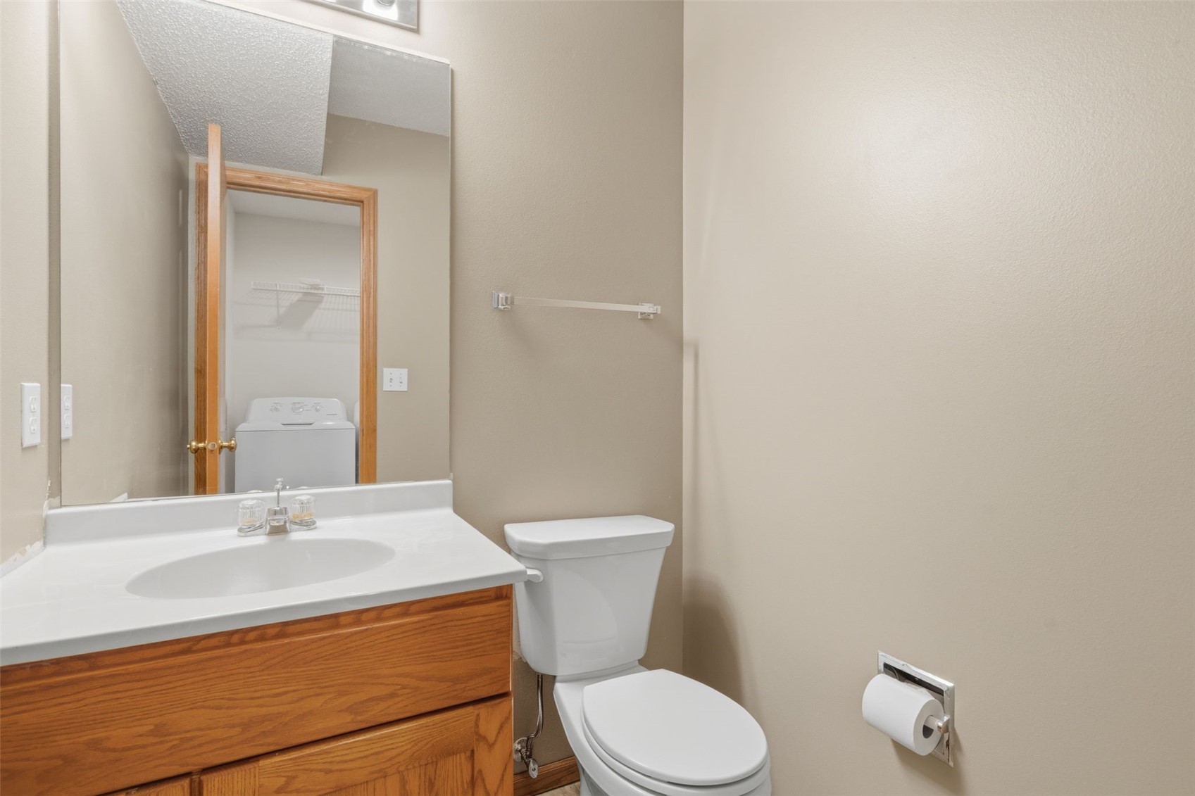 939 Grand Avenue Court Marion IA 52302