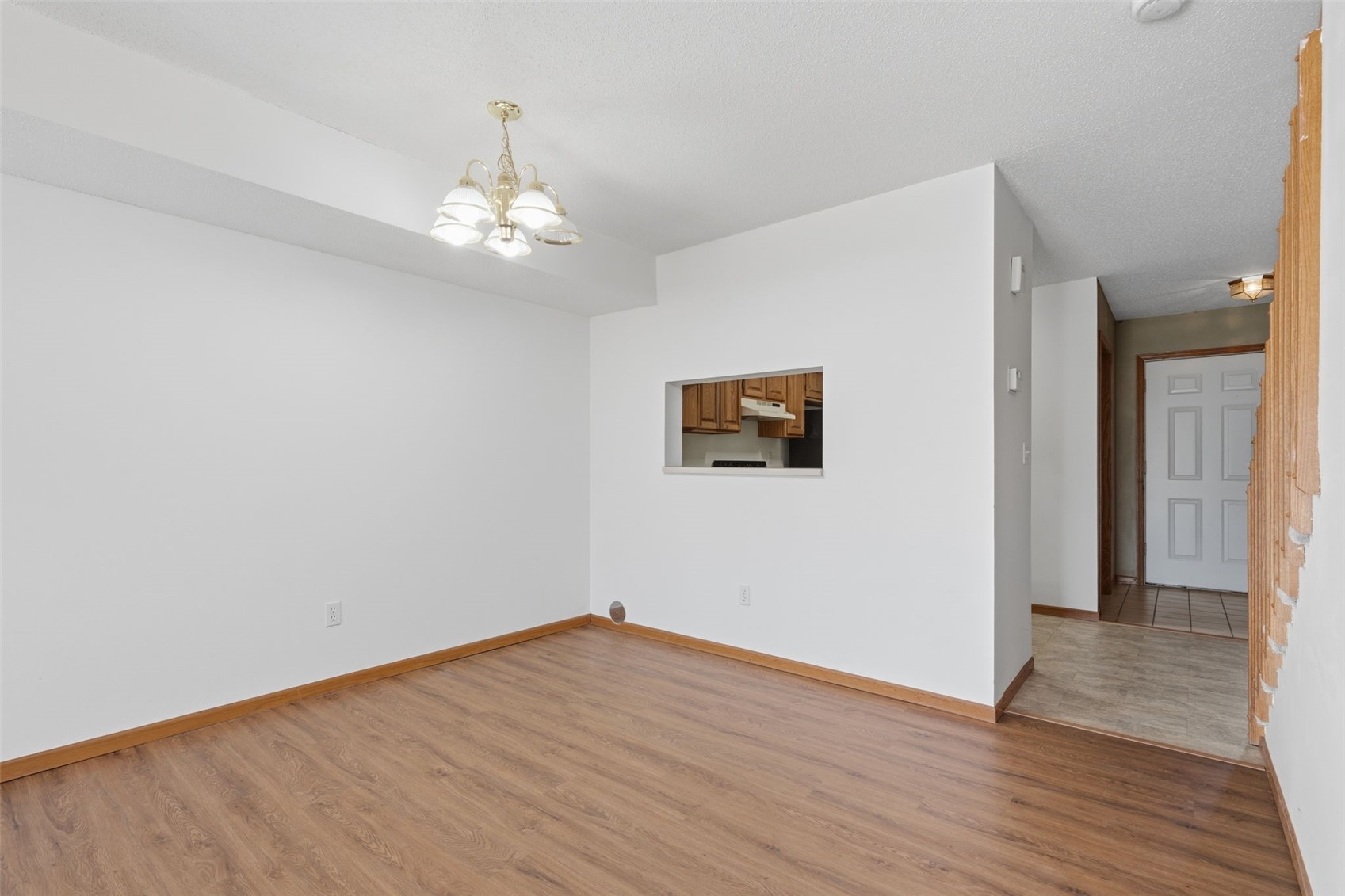 939 Grand Avenue Court Marion IA 52302
