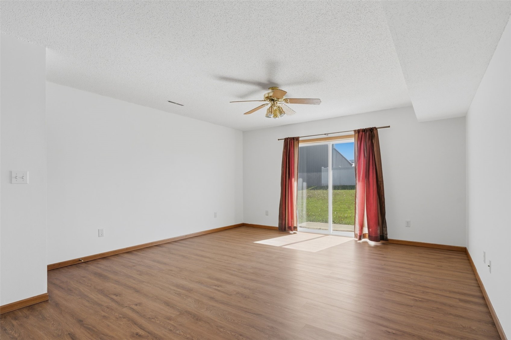 939 Grand Avenue Court Marion IA 52302
