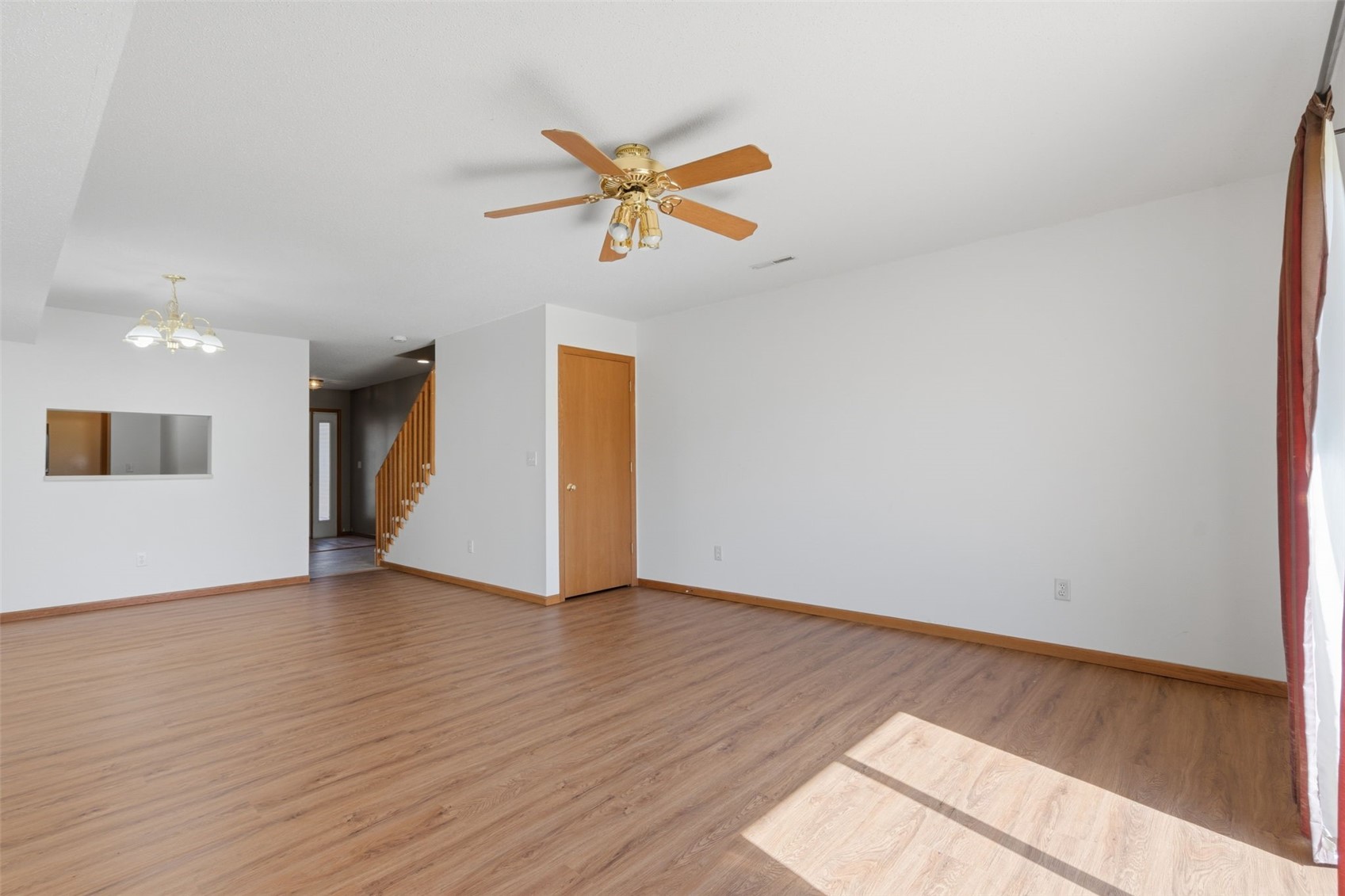 939 Grand Avenue Court Marion IA 52302