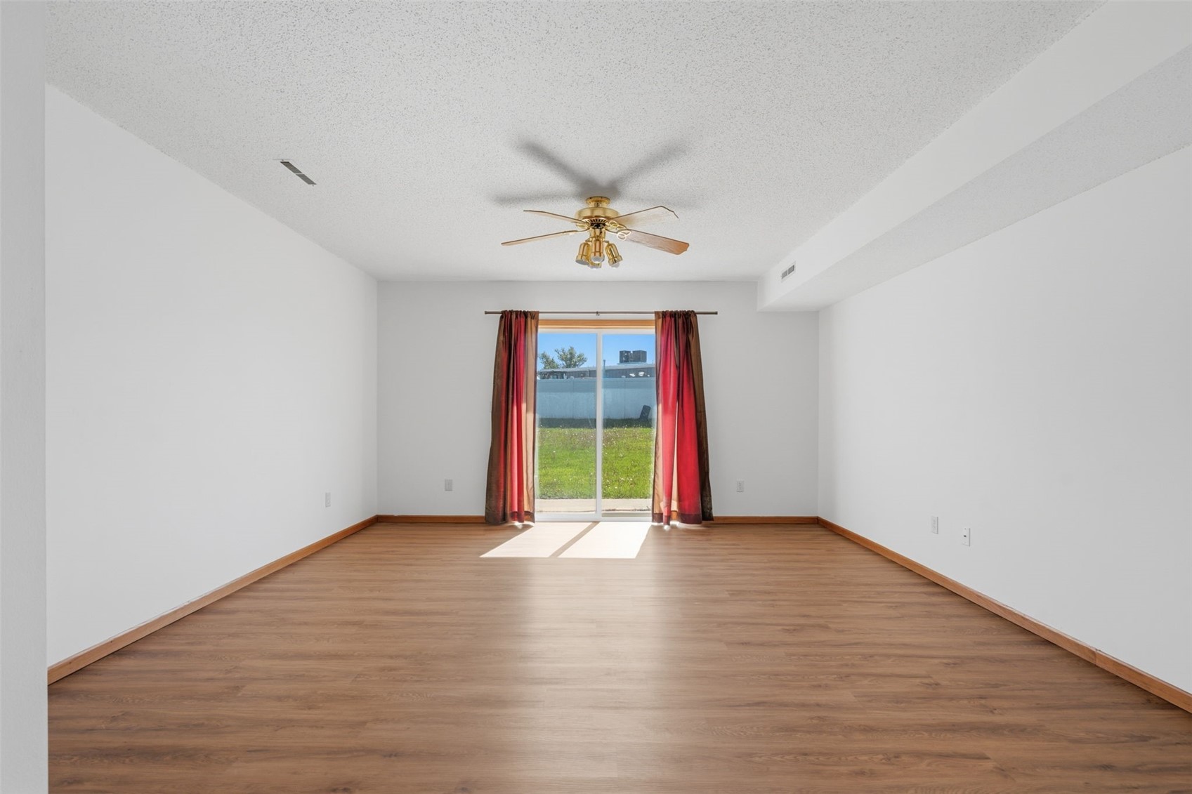 939 Grand Avenue Court Marion IA 52302