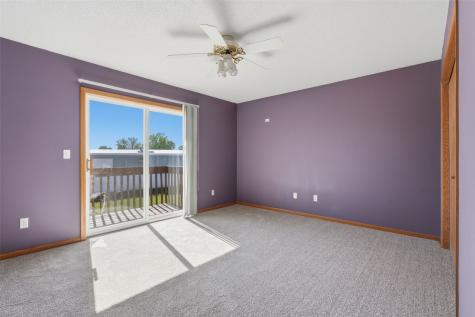 939 Grand Avenue Court Marion IA 52302