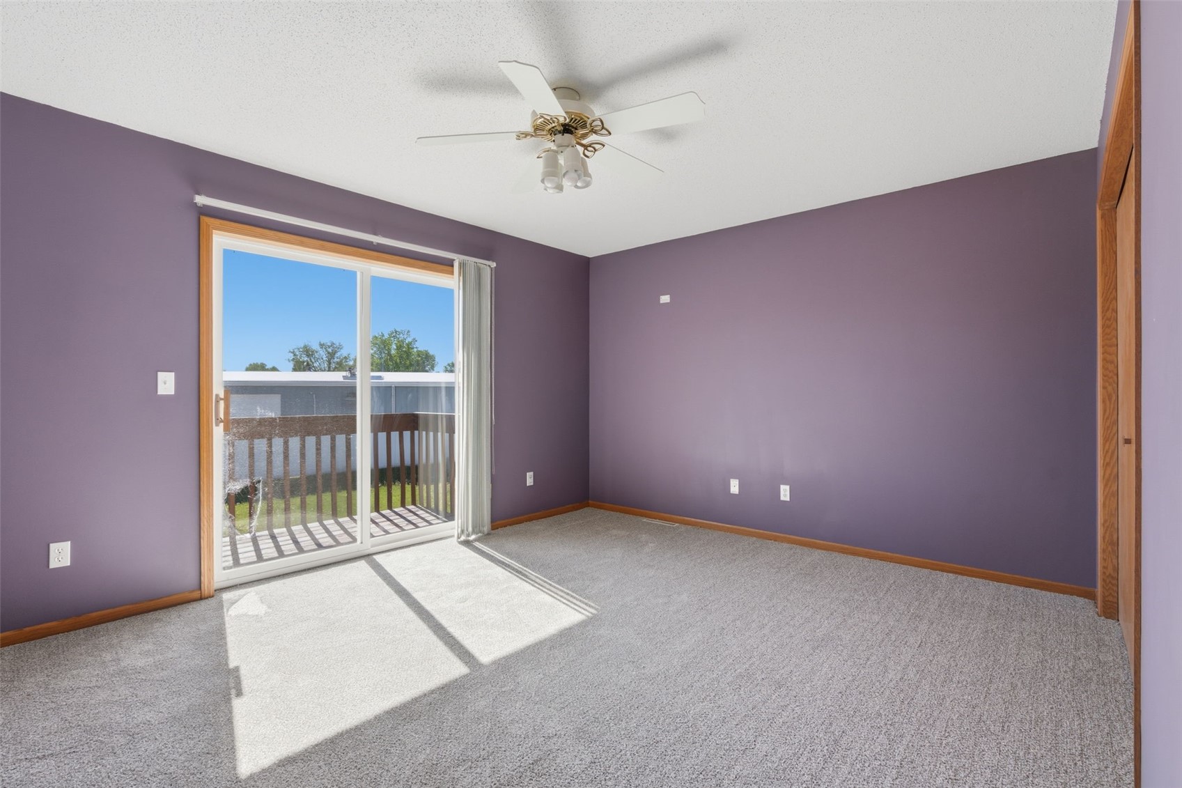 939 Grand Avenue Court Marion IA 52302
