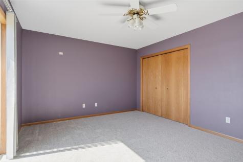 939 Grand Avenue Court Marion IA 52302