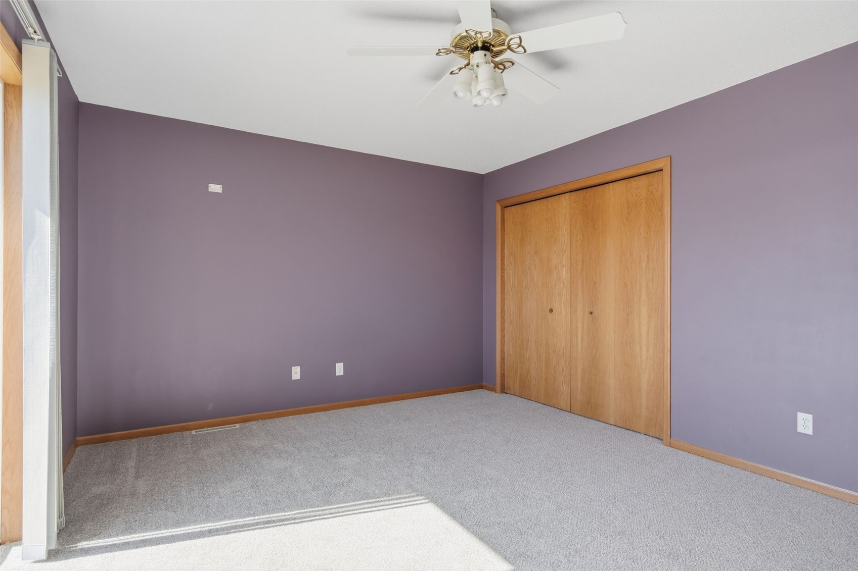 939 Grand Avenue Court Marion IA 52302