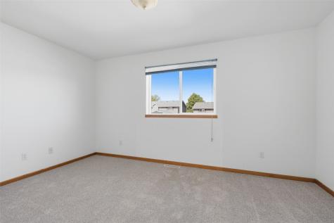 939 Grand Avenue Court Marion IA 52302