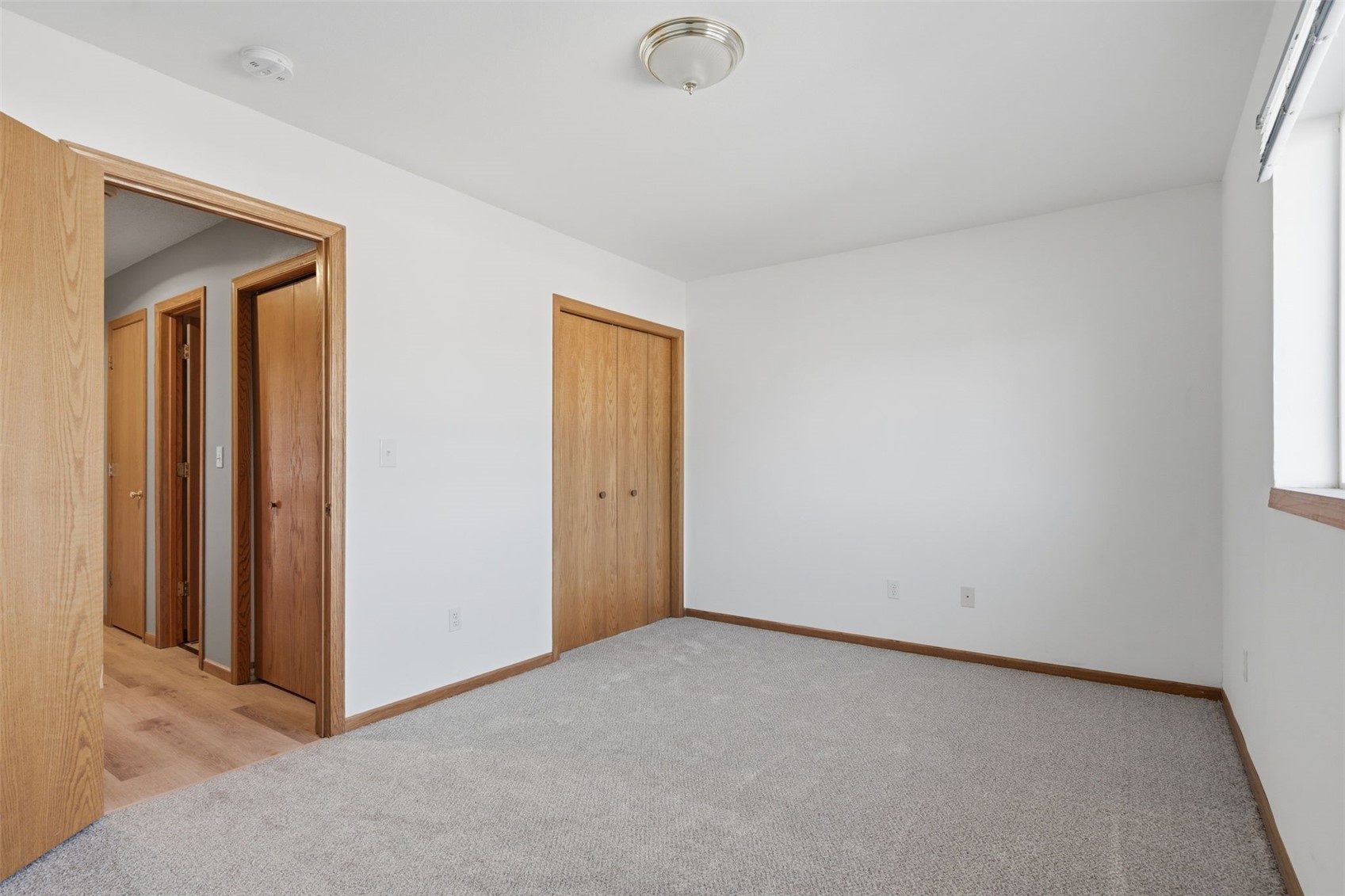 939 Grand Avenue Court Marion IA 52302