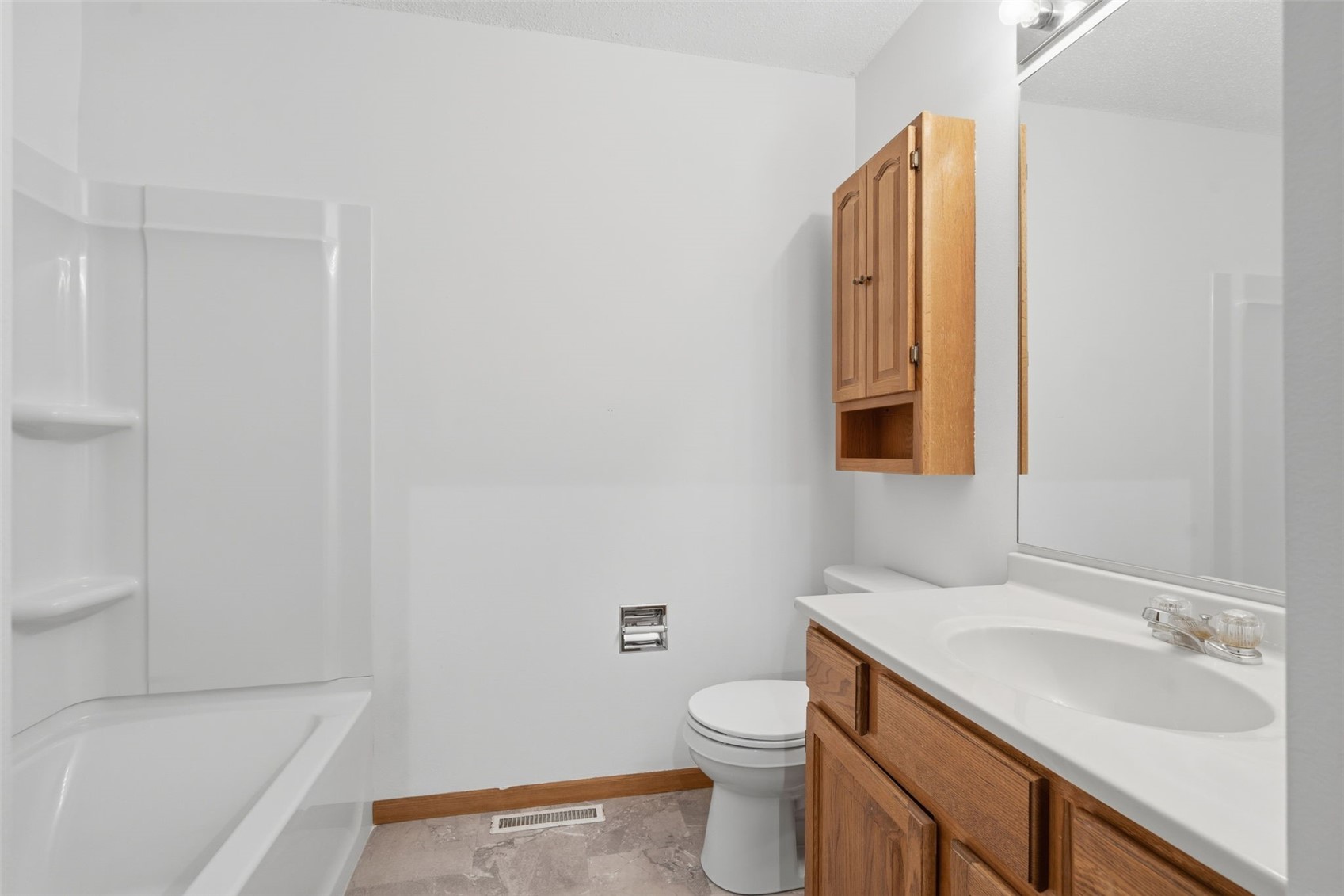 939 Grand Avenue Court Marion IA 52302