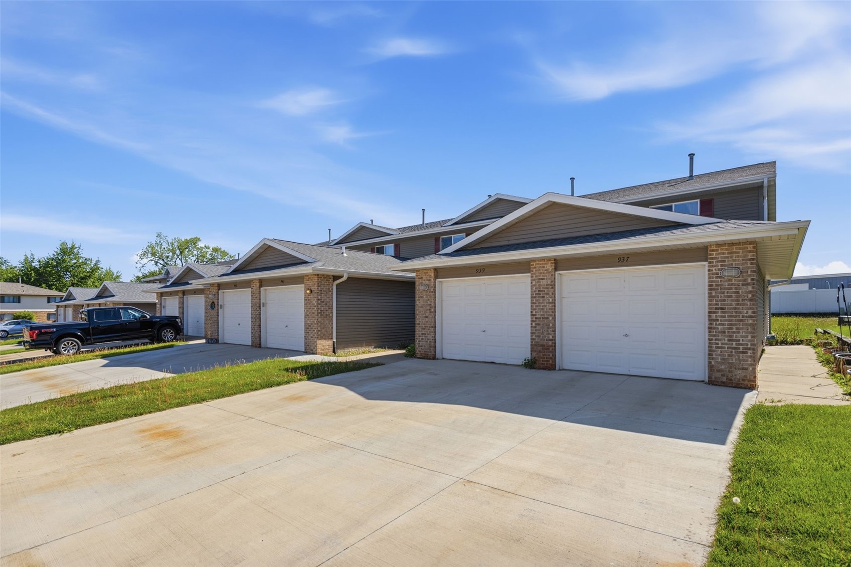 939 Grand Avenue Court Marion IA 52302
